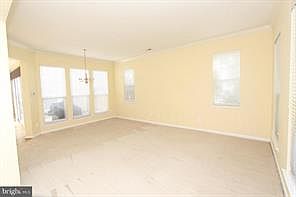 Custis 13800-5_06102022