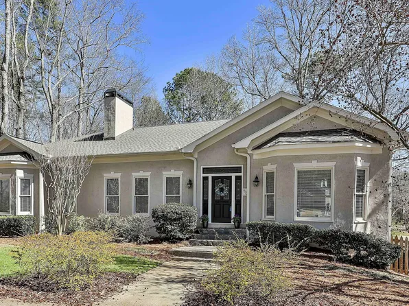 50 Woodridge Pl, Newnan, GA 30265