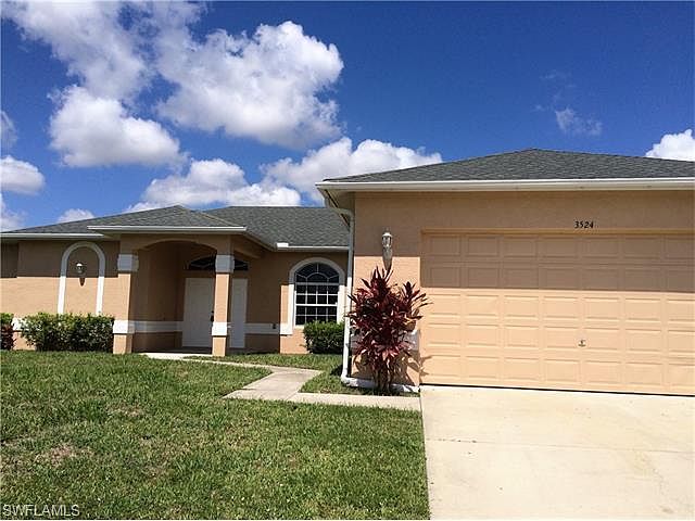 1st image of 3524 NE 20th Pl