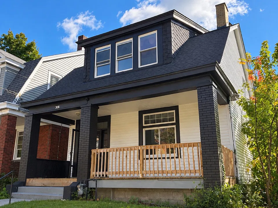 308 Church Ave
