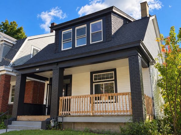 308 Church Ave