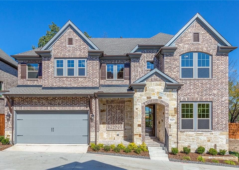 1st image of 9167 Rock Daisy Ct