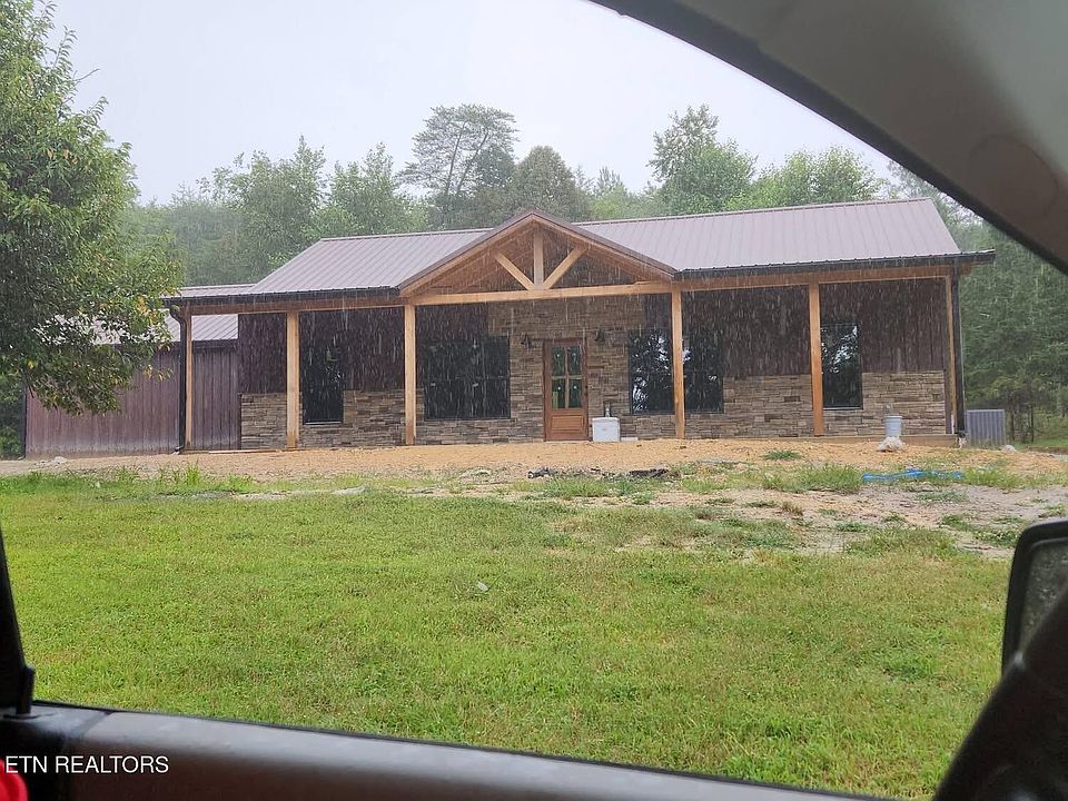 1st image of 181 Sunshine Ln