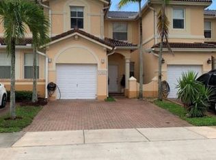 12450 SW 125th Ter, Miami, FL 33186