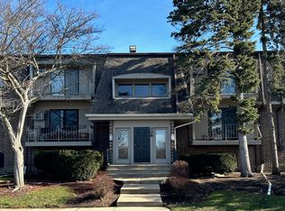 108 E Bailey Rd APT L, Naperville, IL 60565