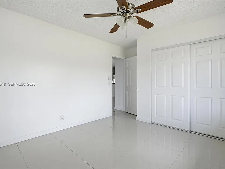 7434 Thatcher Ave — Photo 16