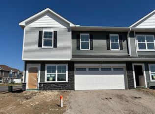 15014 Adare Way, Rosemount, MN 55068