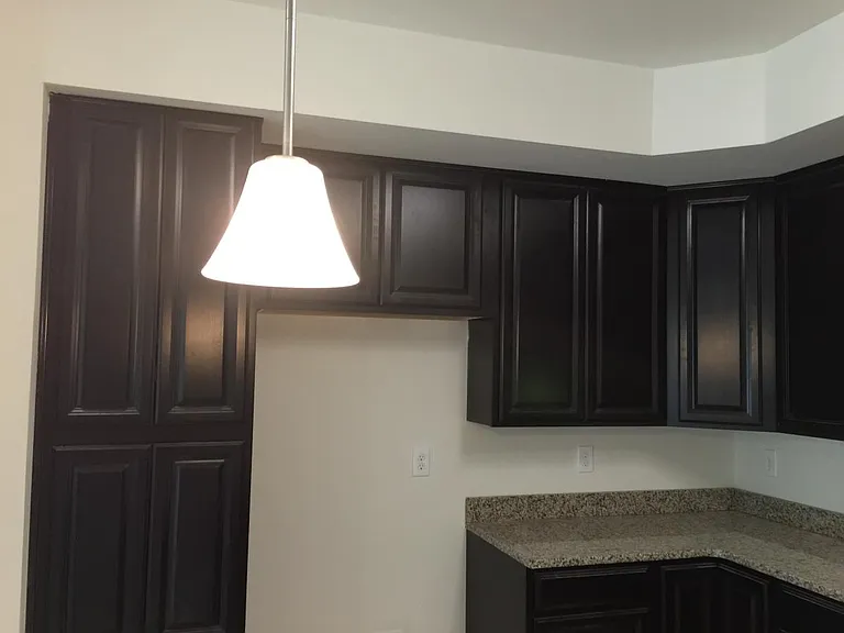 46 Eagle Ln — Photo 5