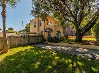 820 33rd St, West Palm Beach, FL 33407