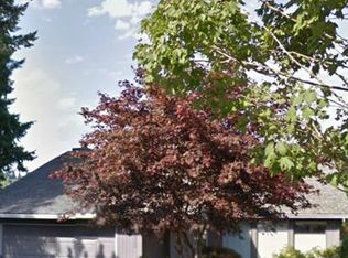 13565 SW Coach Ct, Beaverton, OR 97008