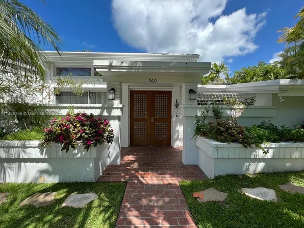 (undisclosed Address), Key Biscayne, FL 33149