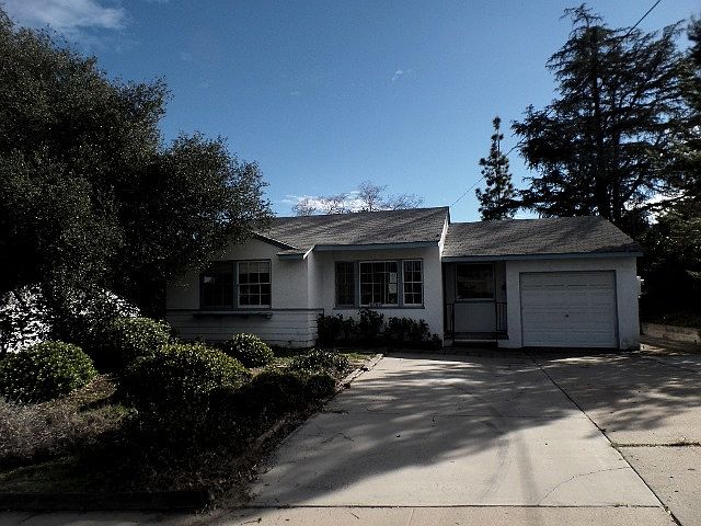 1st image of 8789 Pampa St