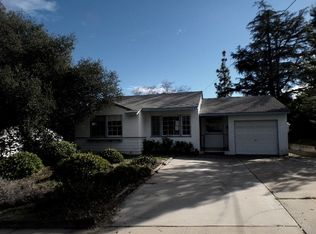 8789 Pampa St, La Mesa, CA 91942