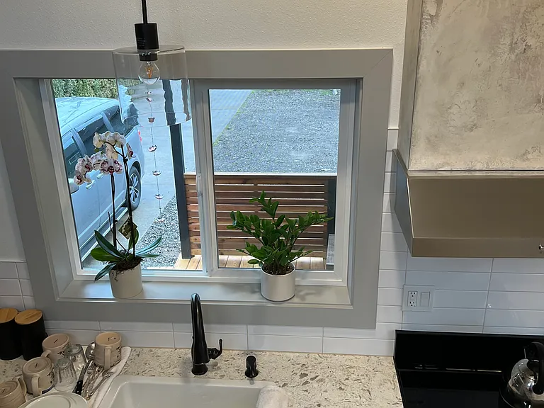 13450 NE Halsey St — Photo 13