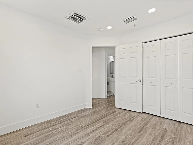4498 SW Port Street Lucie Blvd #4520 — Photo 25