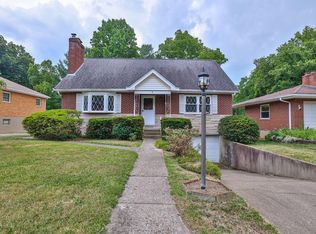 18 Marian Dr, Cold Spring, KY 41076