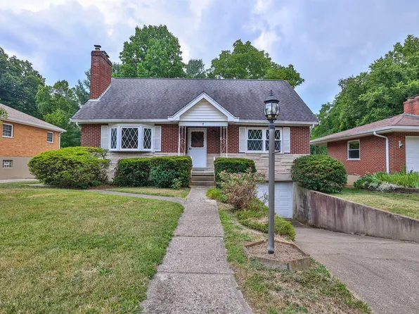 18 Marian Dr, Cold Spring, KY 41076