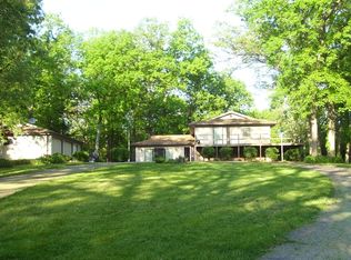 416 Rte 2, Dixon, IL 61021