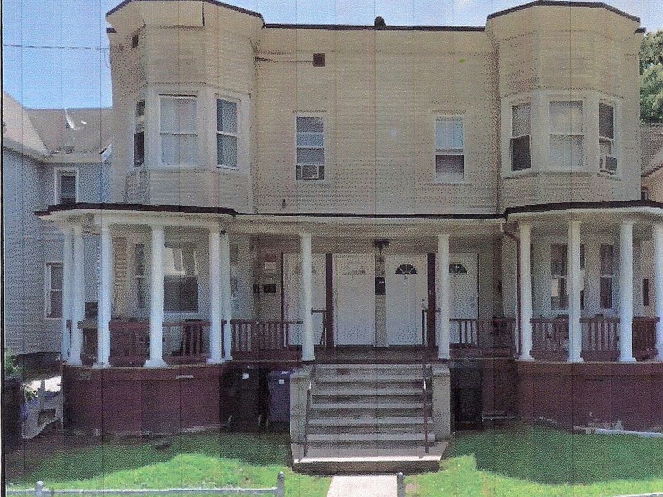 610 E. 6th Plainfield