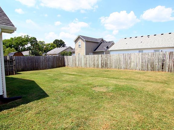 5th image of 2750 Painted Pony Dr