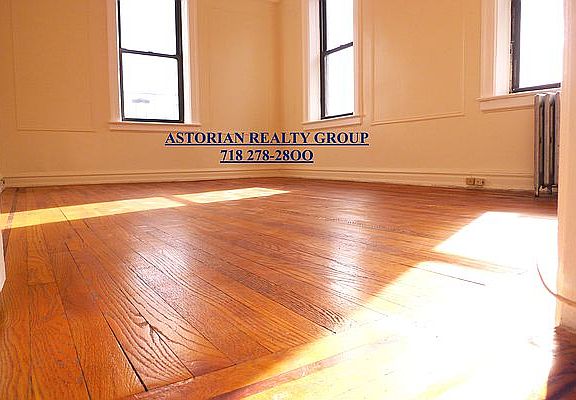 2nd image of 28-44 35th St #18D