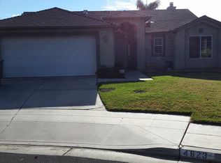 4623 W Menlo Ave, Fresno, CA