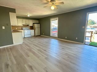 405 N 7th St #415, Paragould, AR 72450