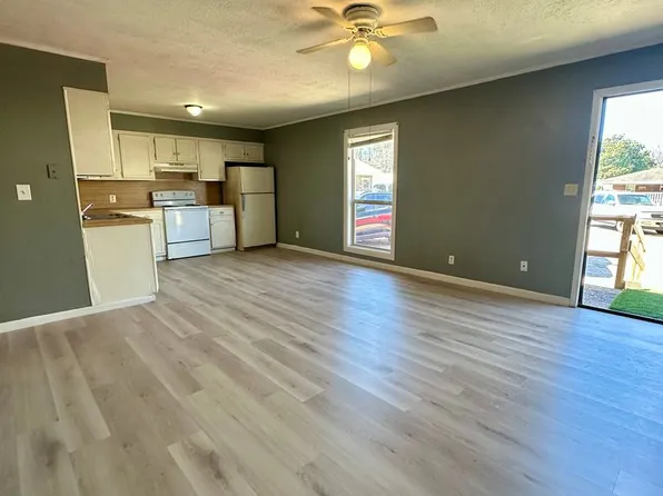 405 N. 7th St., 405 N 7th St #415, Paragould, AR 72450