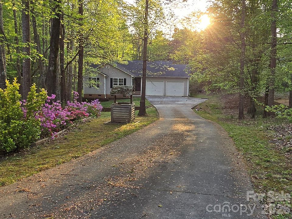 1st image of 146 Misty Spring Rd