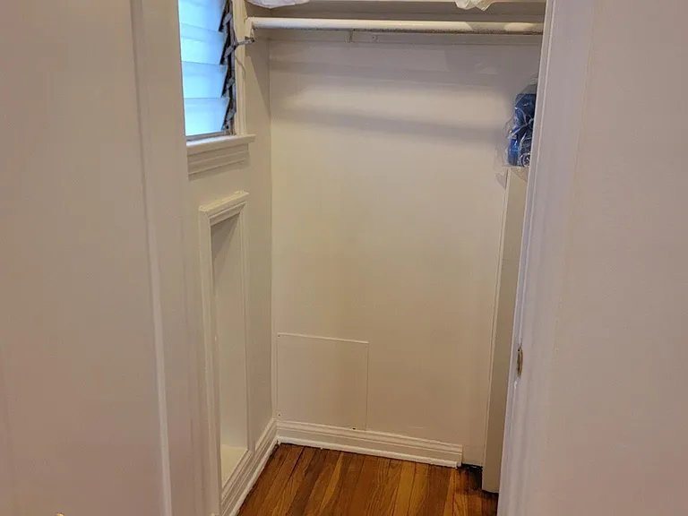 234 S Rexford Dr #2 — Photo 31