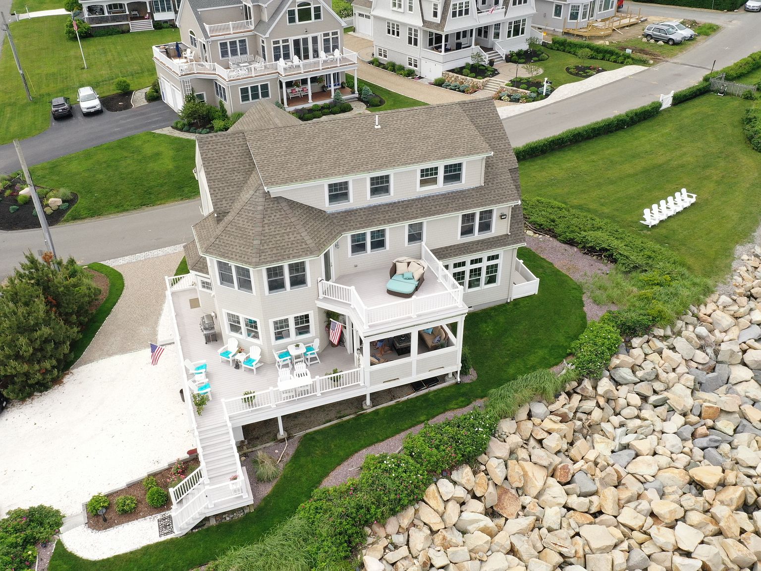 27 Collier Rd, Scituate, MA 02066 Zillow