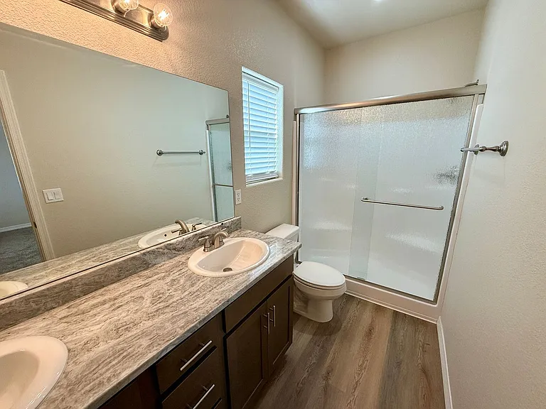 3774 Meadowbrook Ln — Photo 27