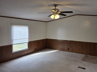 6 Stonegate Ln, O'Fallon, MO 63366