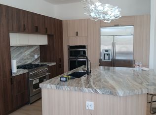 4843 E Estevan Rd, Phoenix, AZ 85054