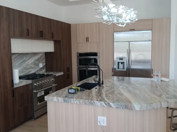 4843 E Estevan Rd, Phoenix, AZ 85054