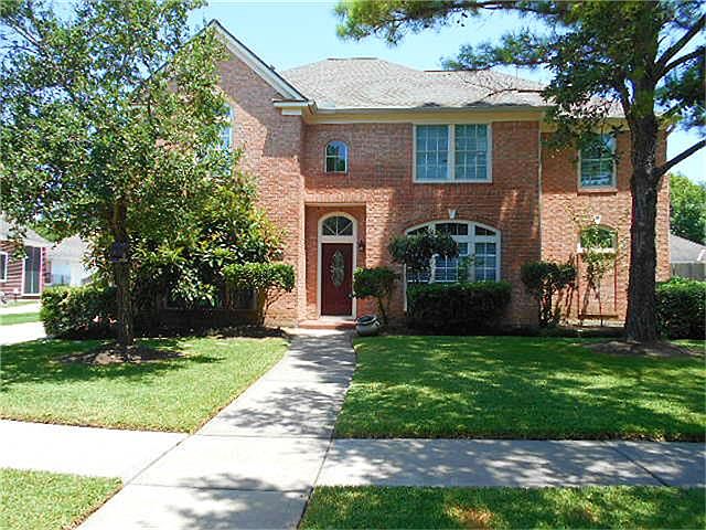 1st image of 2209 Summer Reef Dr