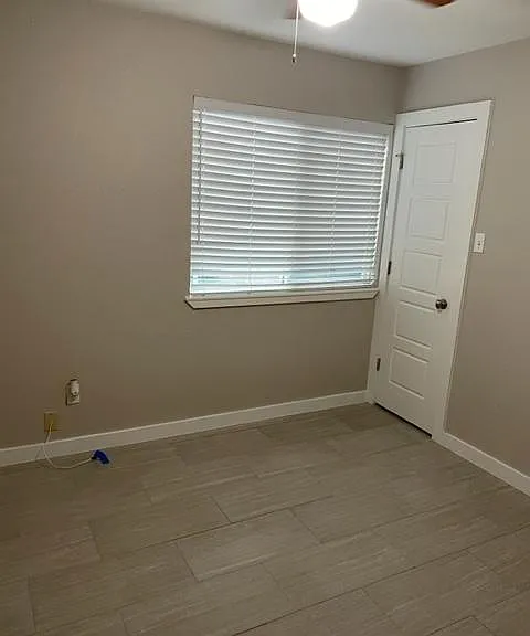 1807 Harbor Dr #B — Photo 23