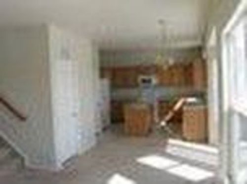 5th image of 2171 Anthem Pl