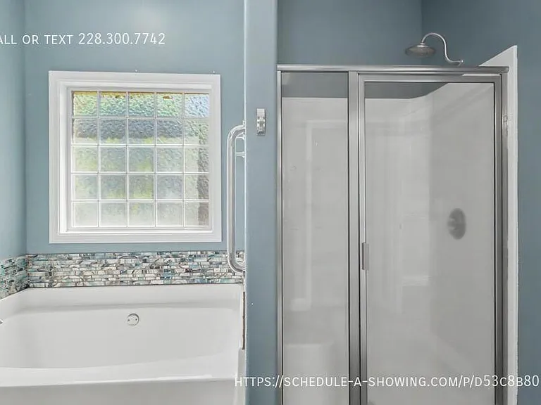 2184 Volterra Cir — Photo 13