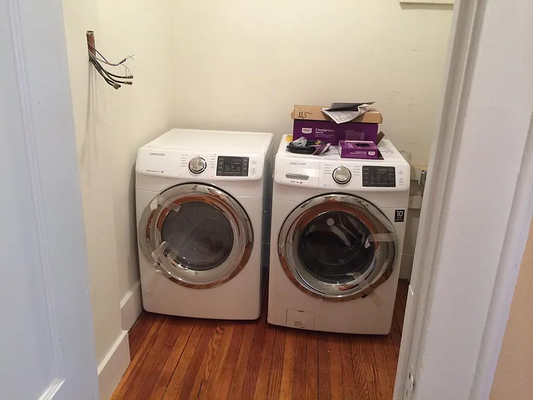 721 Westgate Ave — Photo 6
