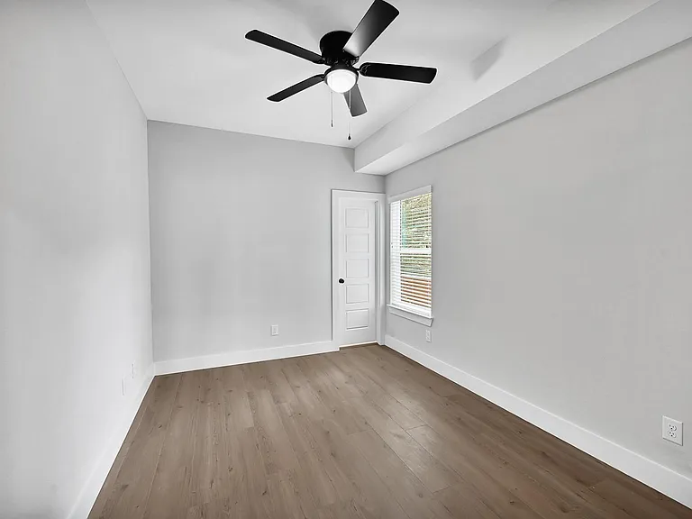 3312 Bacchus St #A — Photo 14