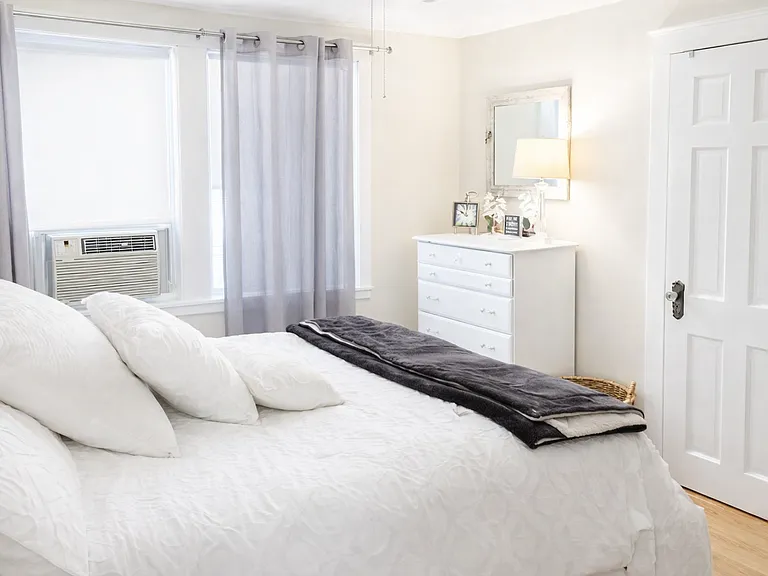 7 Whiton Ave #2 — Photo 3