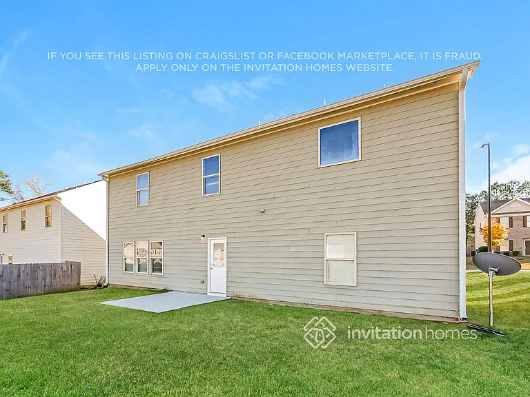 189 Forrest Park Ln — Photo 17
