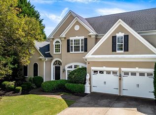 20 Treyburn Ct, Greer, SC 29650
