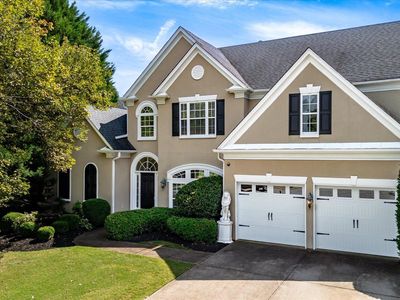 20 Treyburn Ct, Greer, SC, 29650