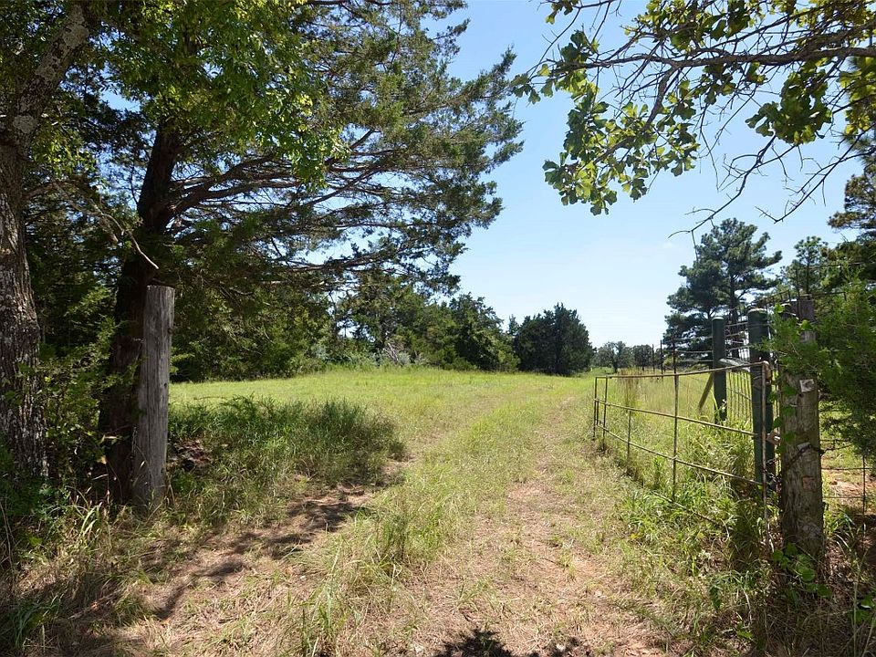 1st image of County Road 130