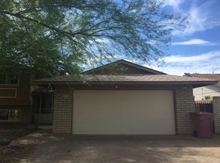 8731 E Monterey Way, Scottsdale, AZ 85251