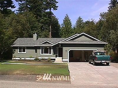 1st image of 850 Pioneer Drive E