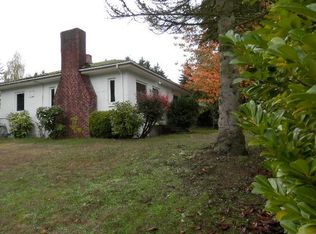 1114 Regents Blvd, Fircrest, WA 98466