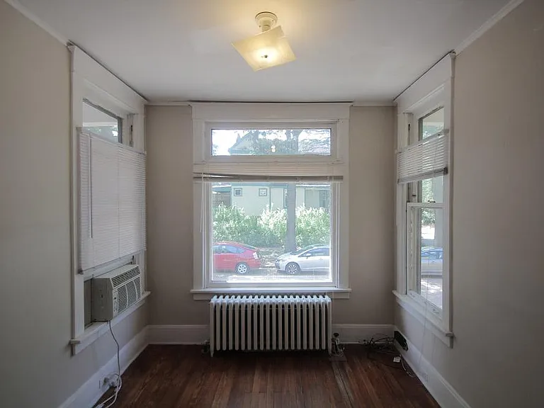 605 Mifflin Ave #1 — Photo 18
